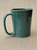 Fern Mug (16 oz)