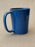 Azure Mug (16 oz)