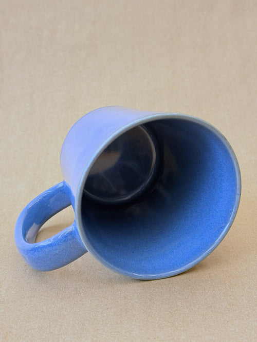 Azure Mug (16 oz)