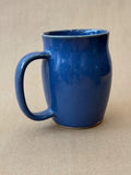 Azure Mug (15 oz)