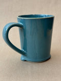 Tide Mug (16 oz)