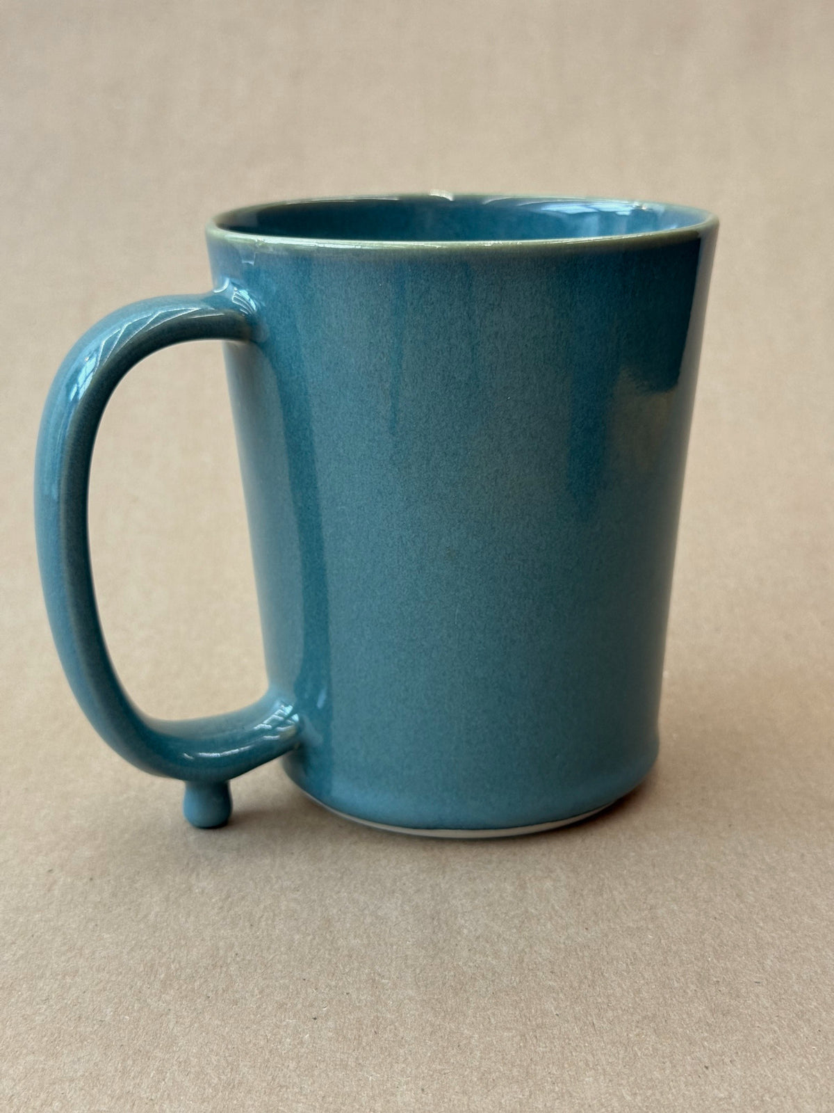 Tide Mug (16 oz)