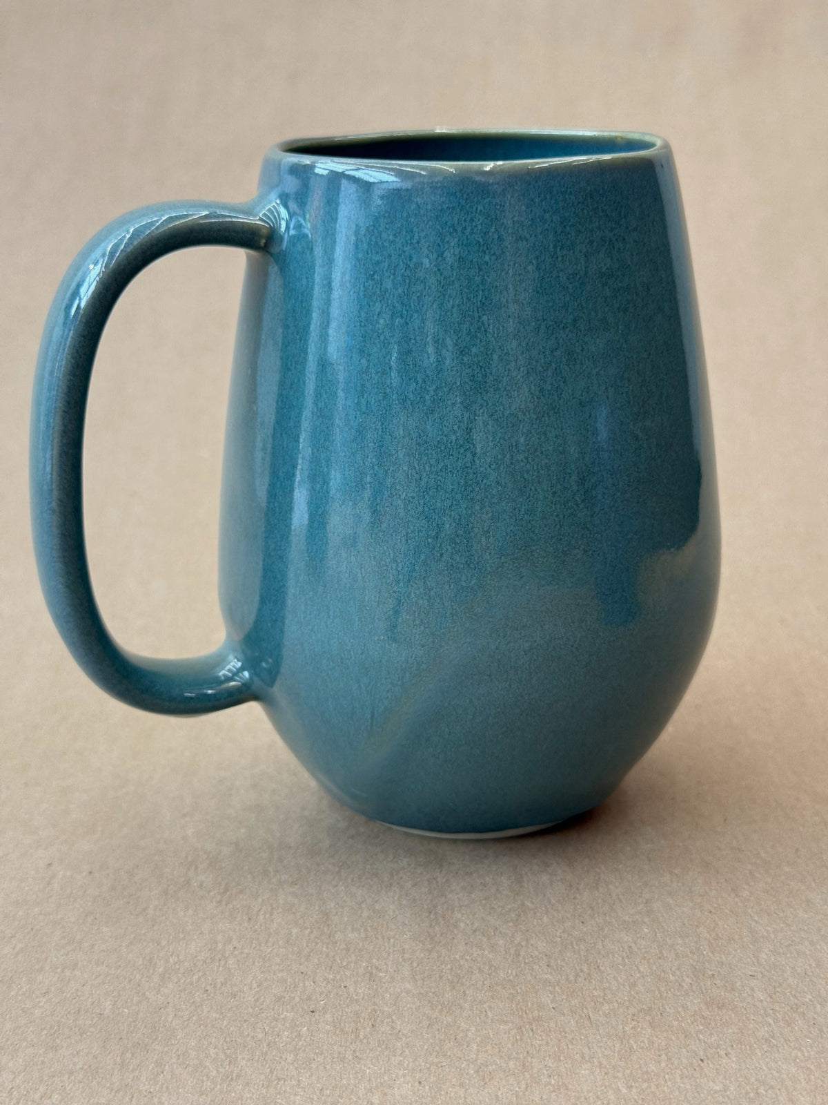 Tide Mug (19 oz)
