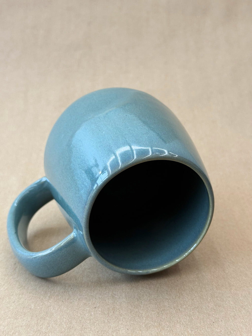 Tide Mug (19 oz)