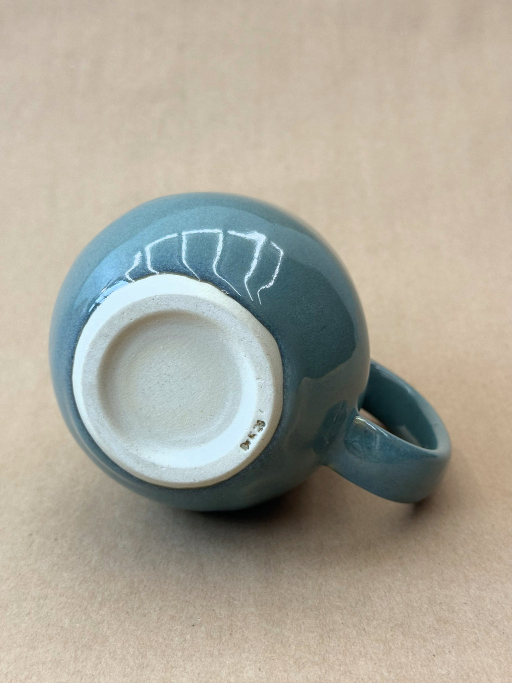 Tide Mug (19 oz)