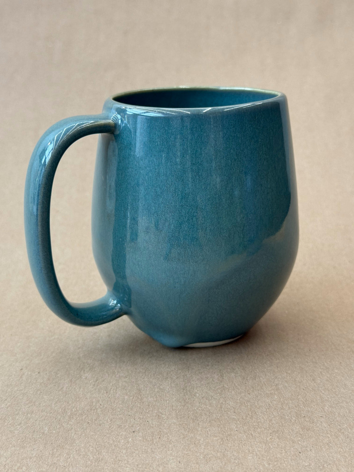 Tide Mug (17 oz)