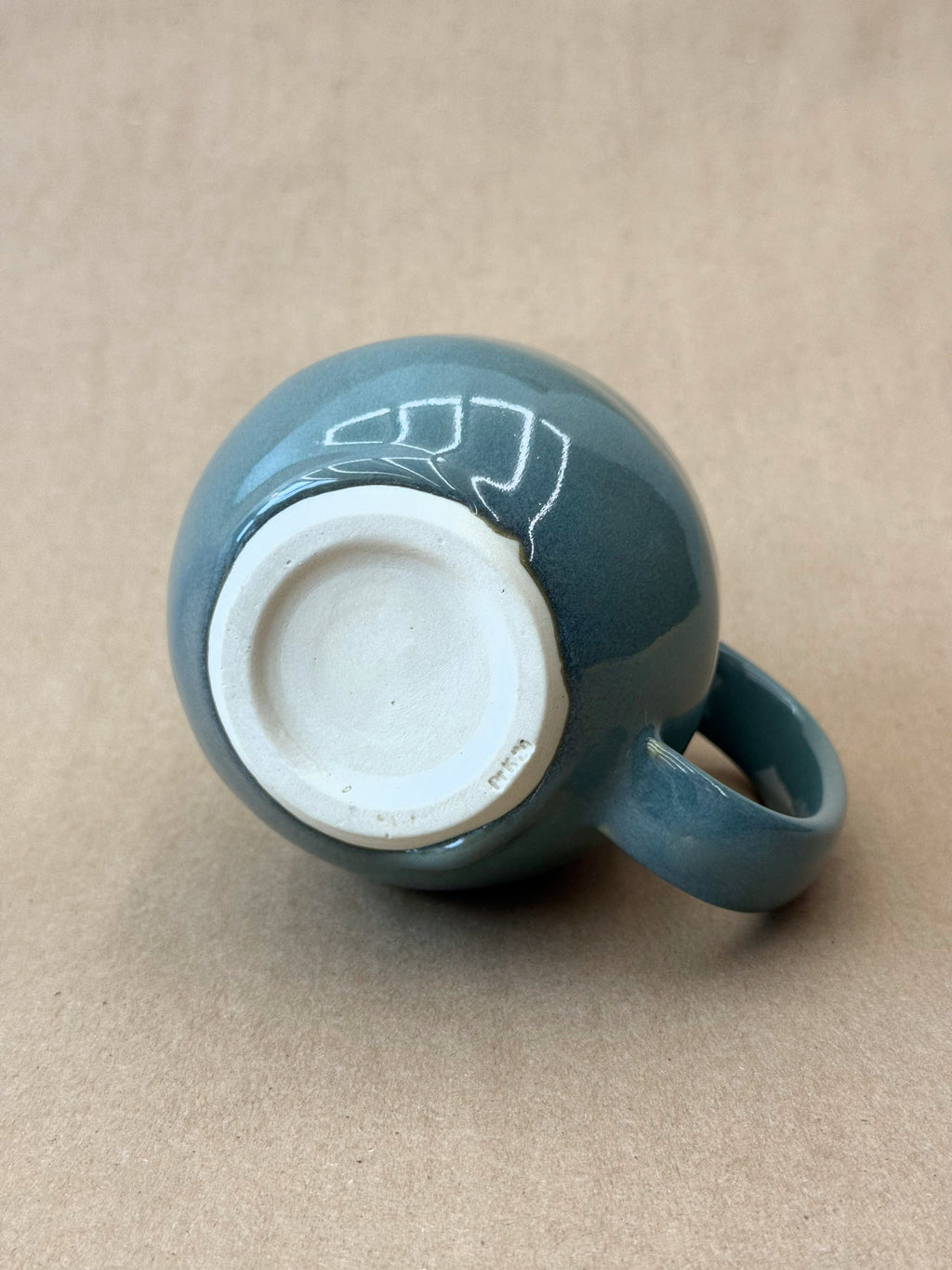 Tide Mug (17 oz)