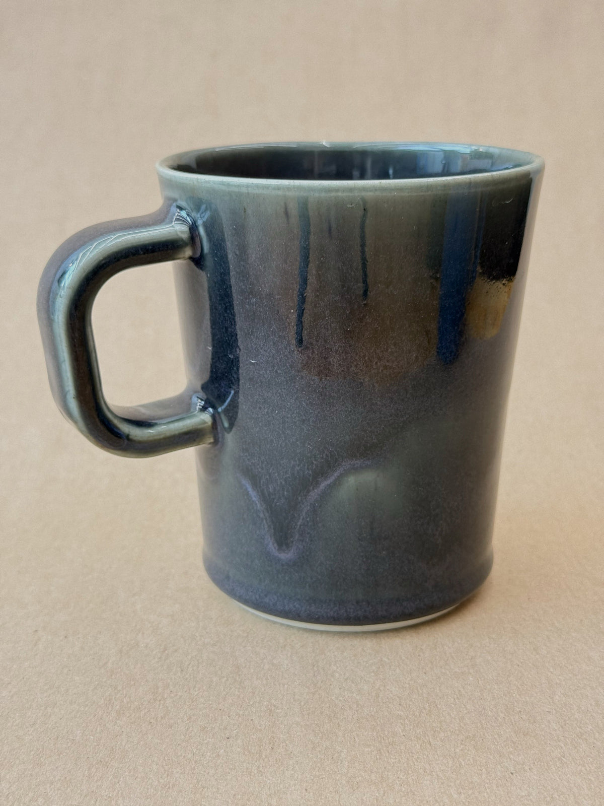 Eclipse Mug (16 oz)