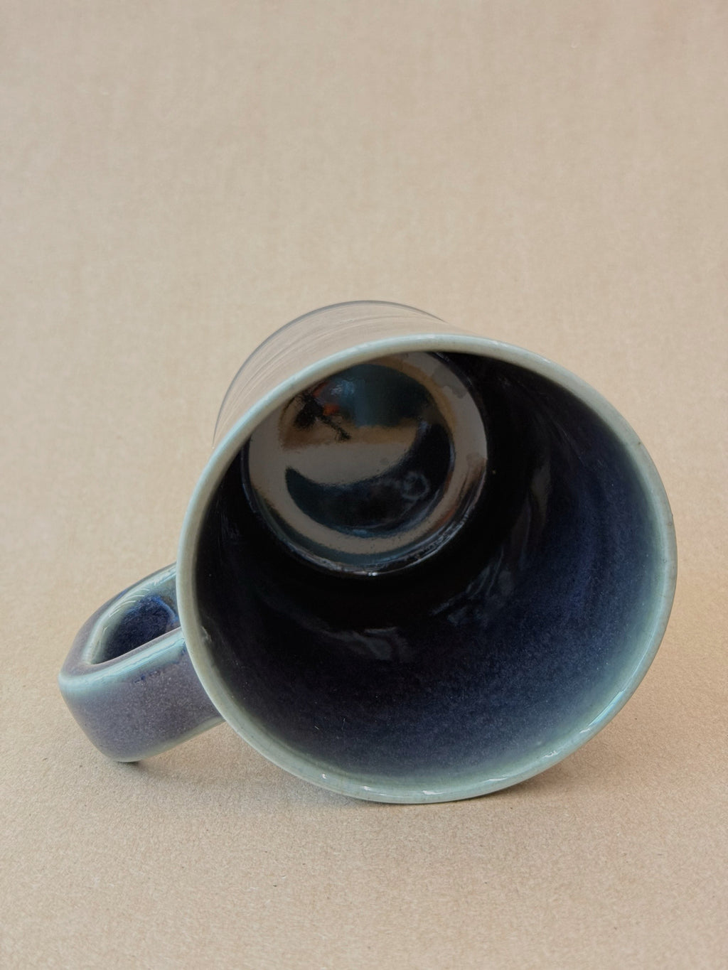 Eclipse Mug (16 oz)