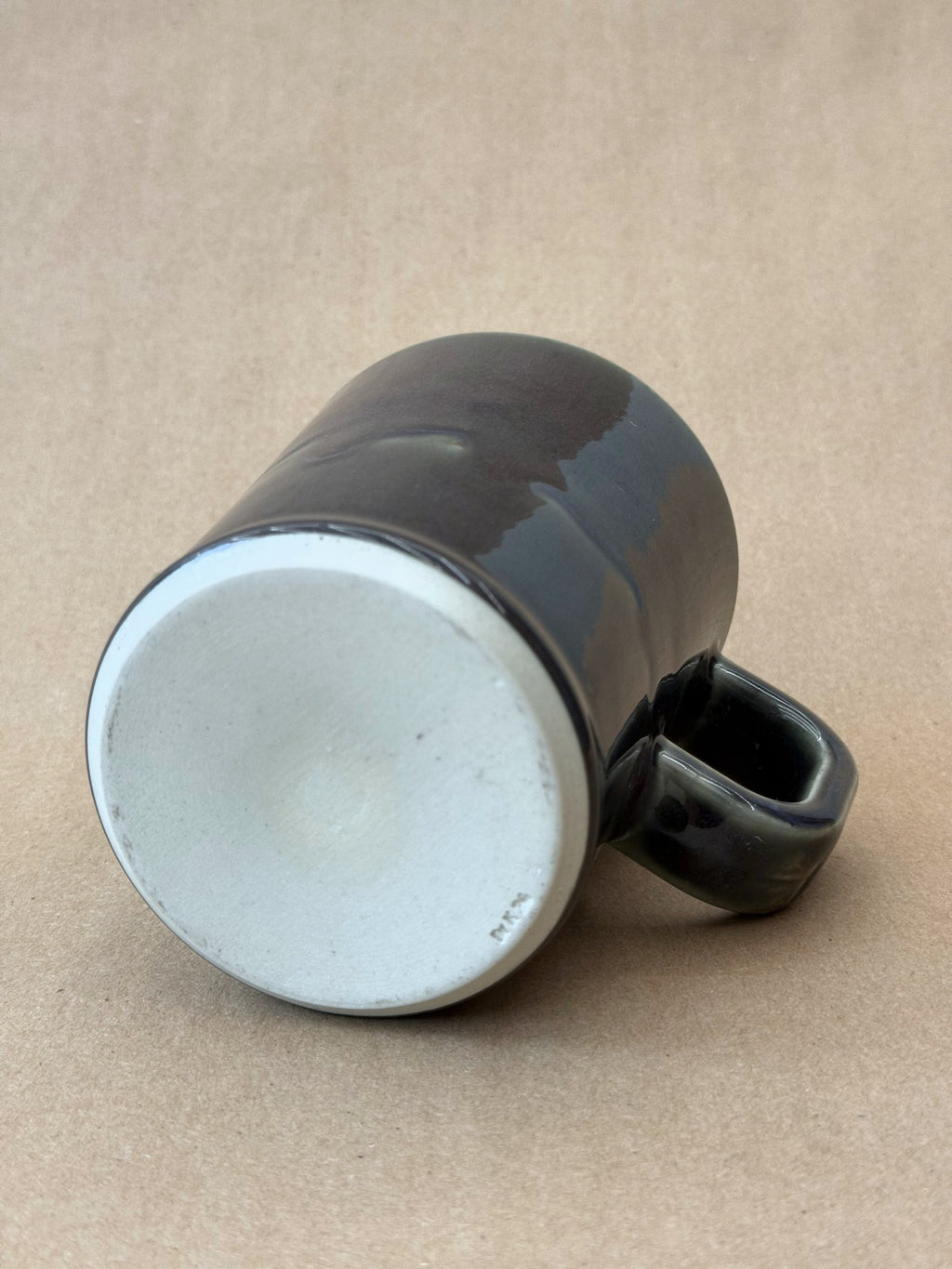 Eclipse Mug (16 oz)