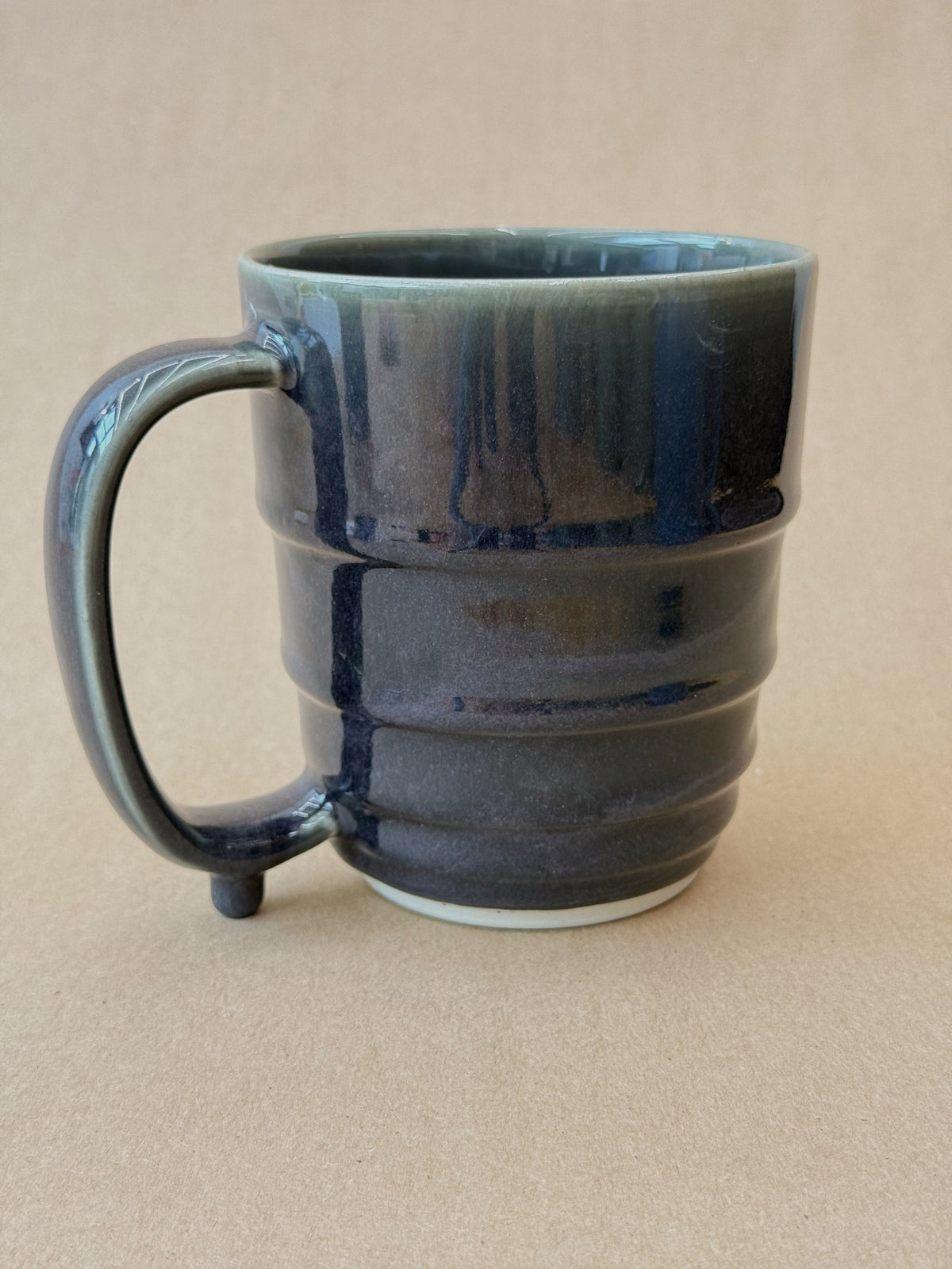 Eclipse Mug (18 oz)