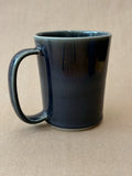 Eclipse Mug (16 oz)