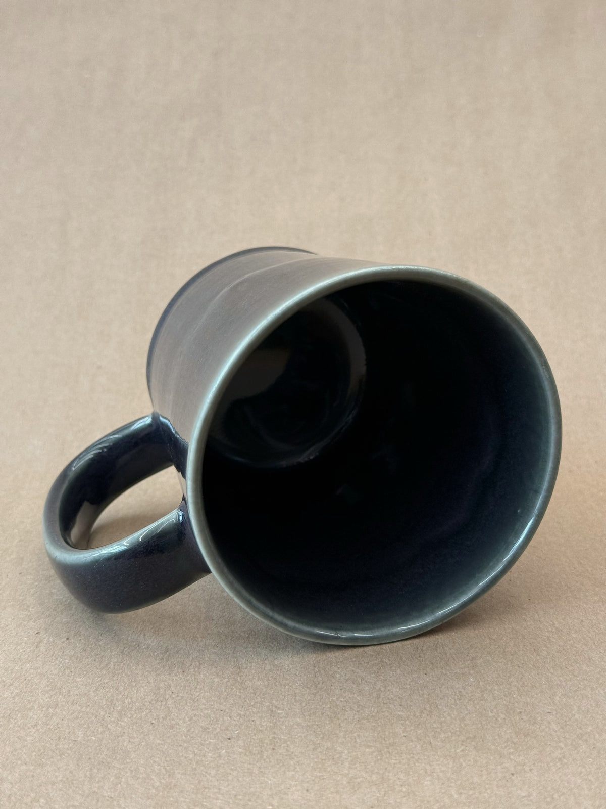 Eclipse Mug (16 oz)