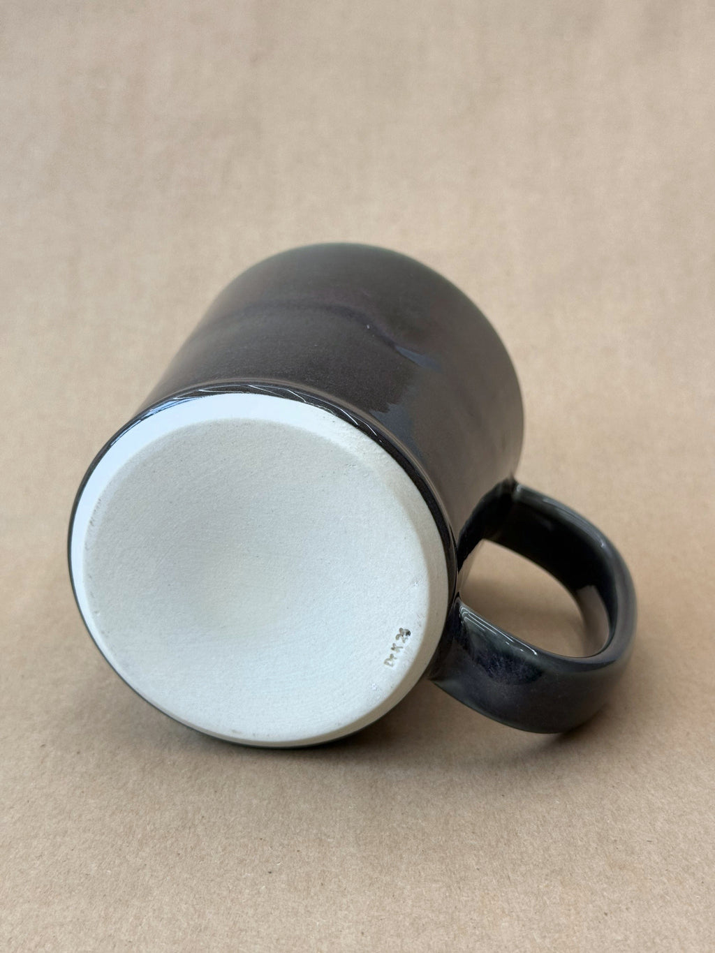 Eclipse Mug (16 oz)