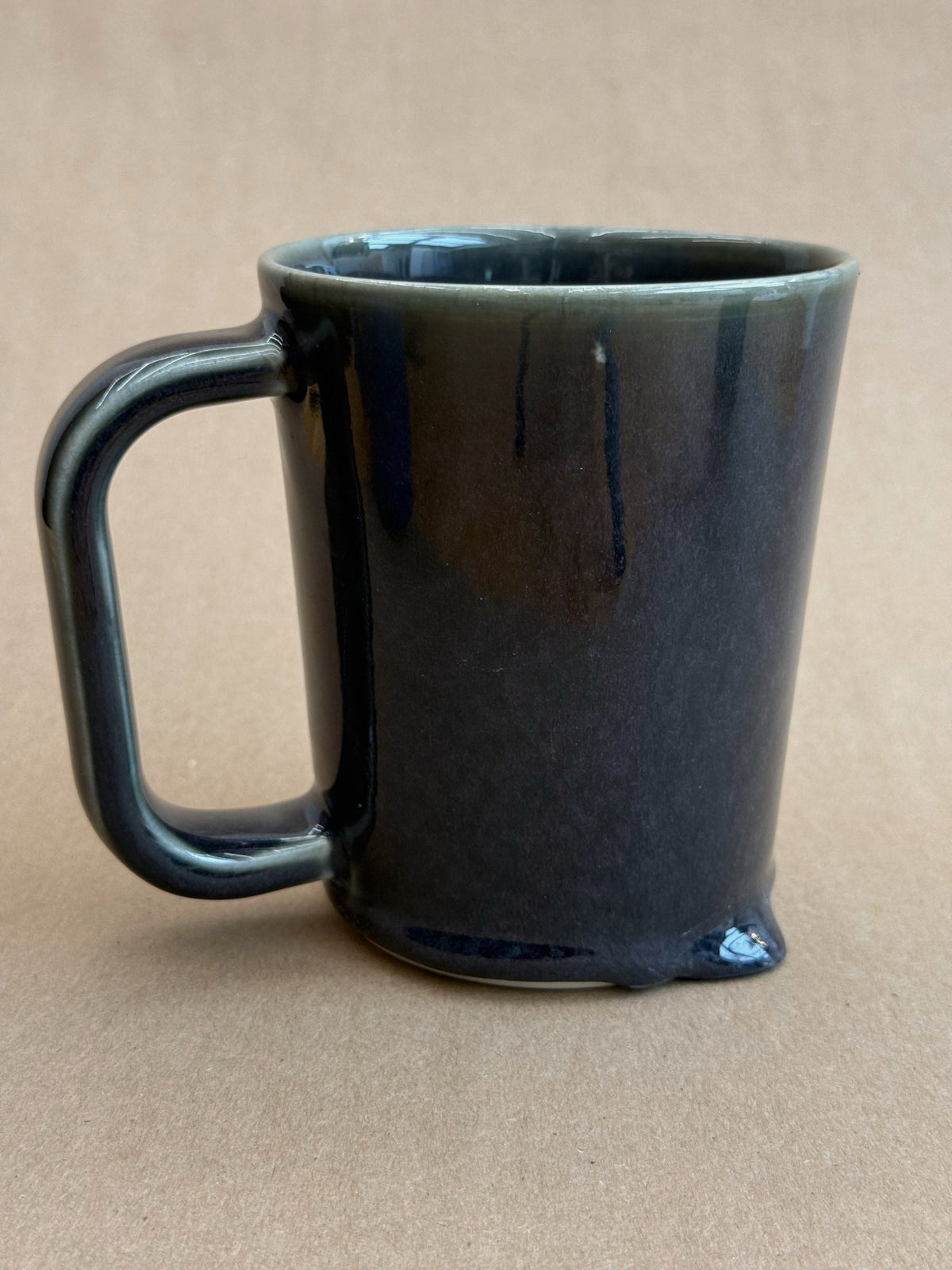 Eclipse Mug (16 oz)