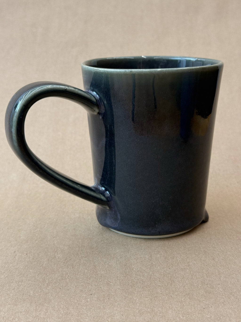 Eclipse Mug (16 oz)