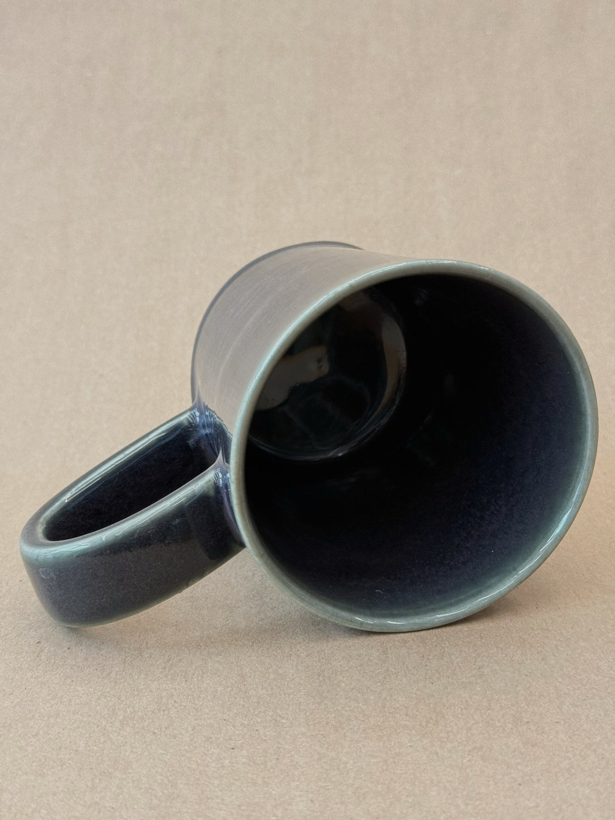 Eclipse Mug (16 oz)