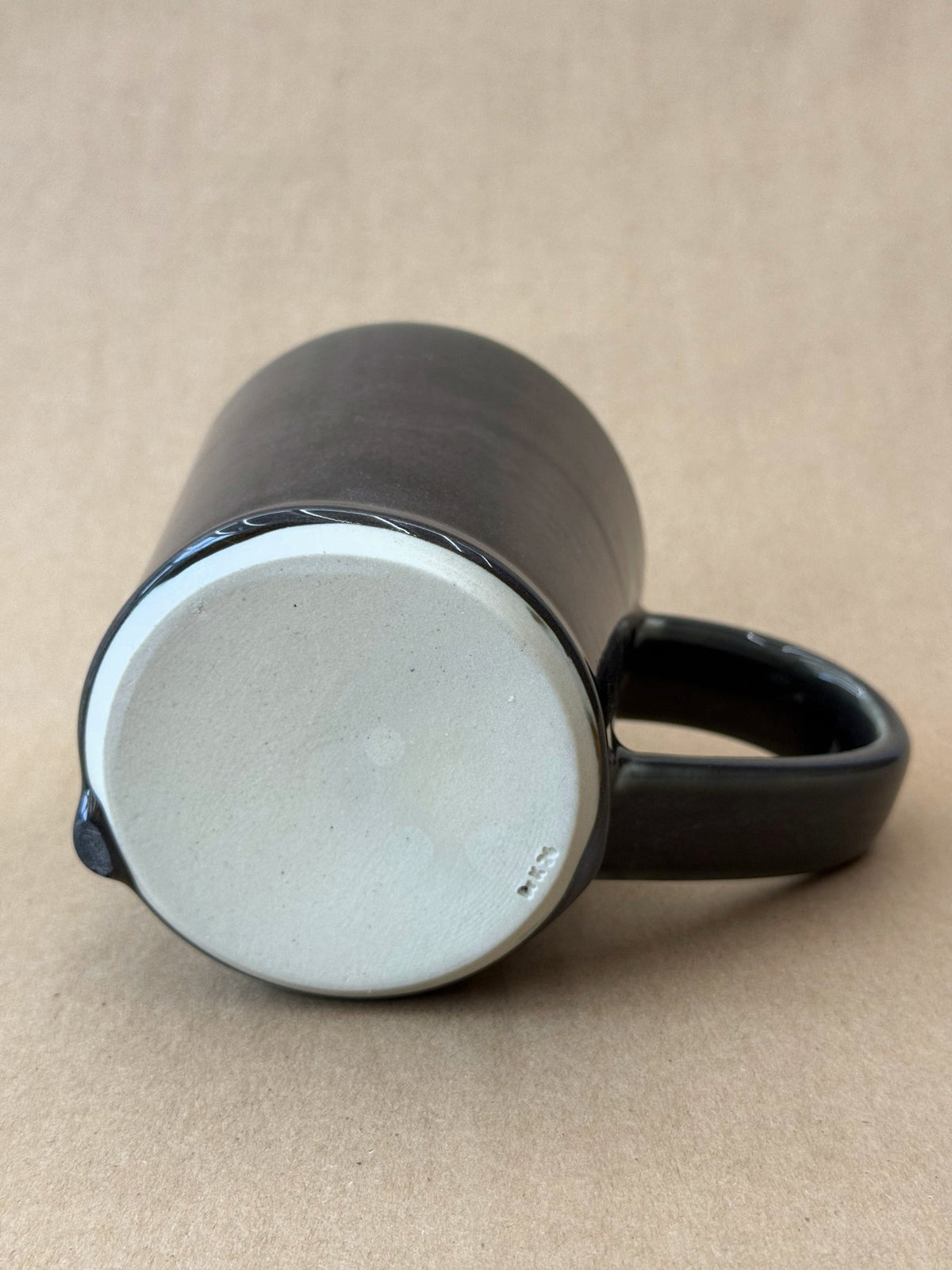 Eclipse Mug (16 oz)