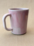 Petal Mug (16 oz)