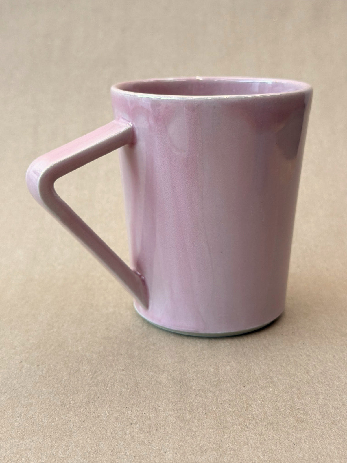 Petal Mug (16 oz)