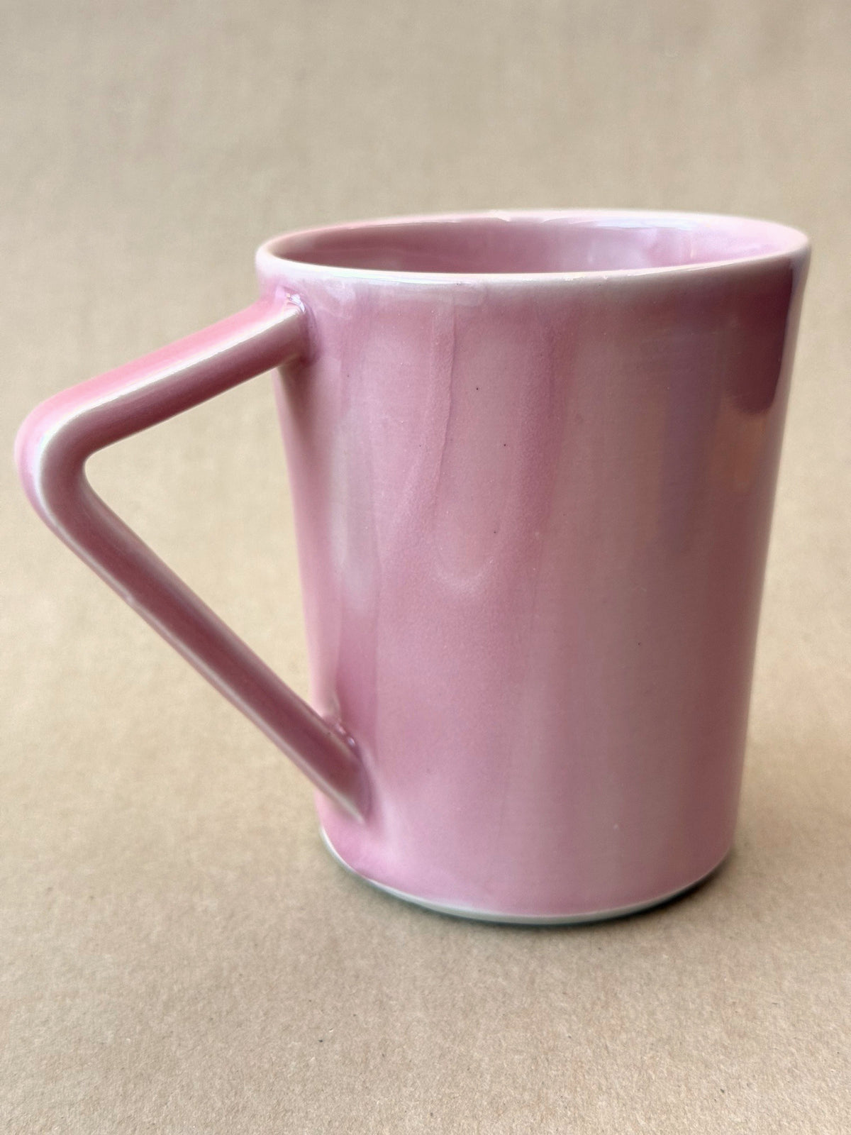 Petal Mug (16 oz)