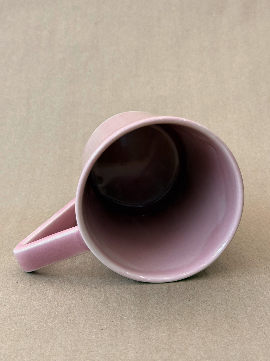 Petal Mug (16 oz)