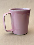 Petal Mug (16 oz)