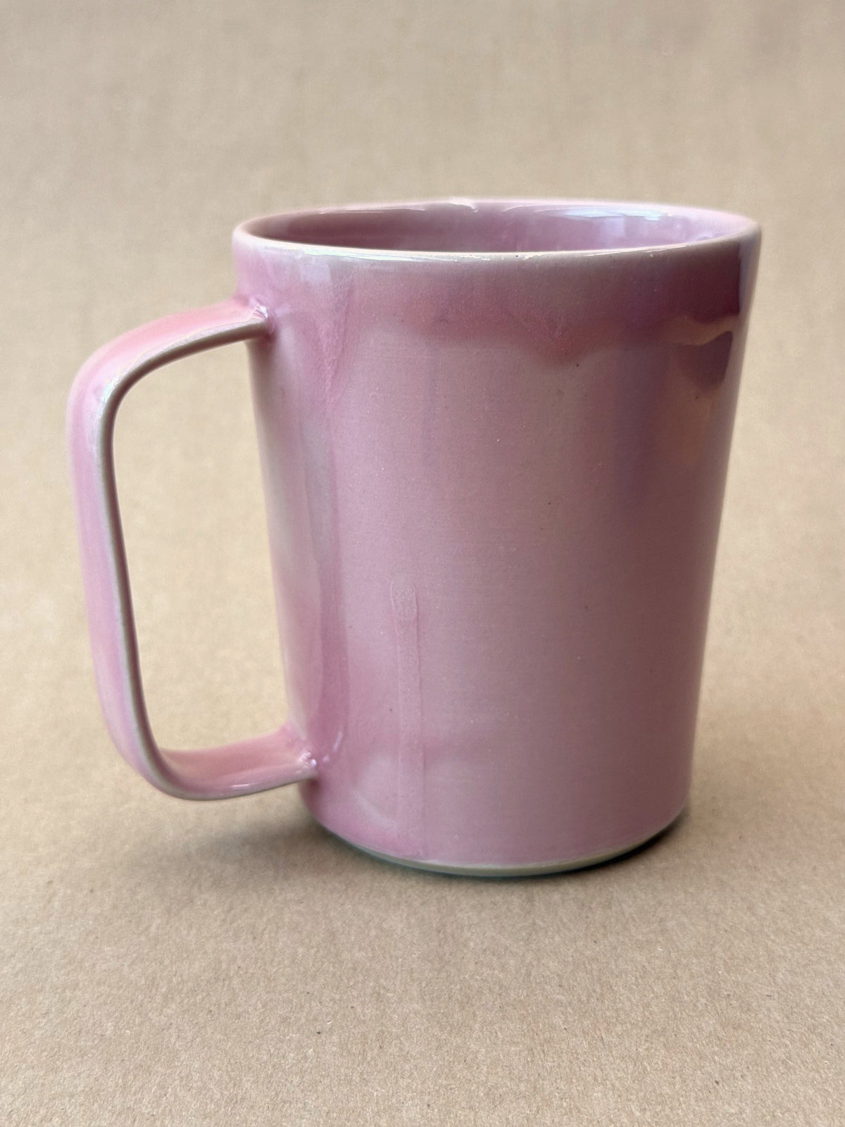 Petal Mug (16 oz)