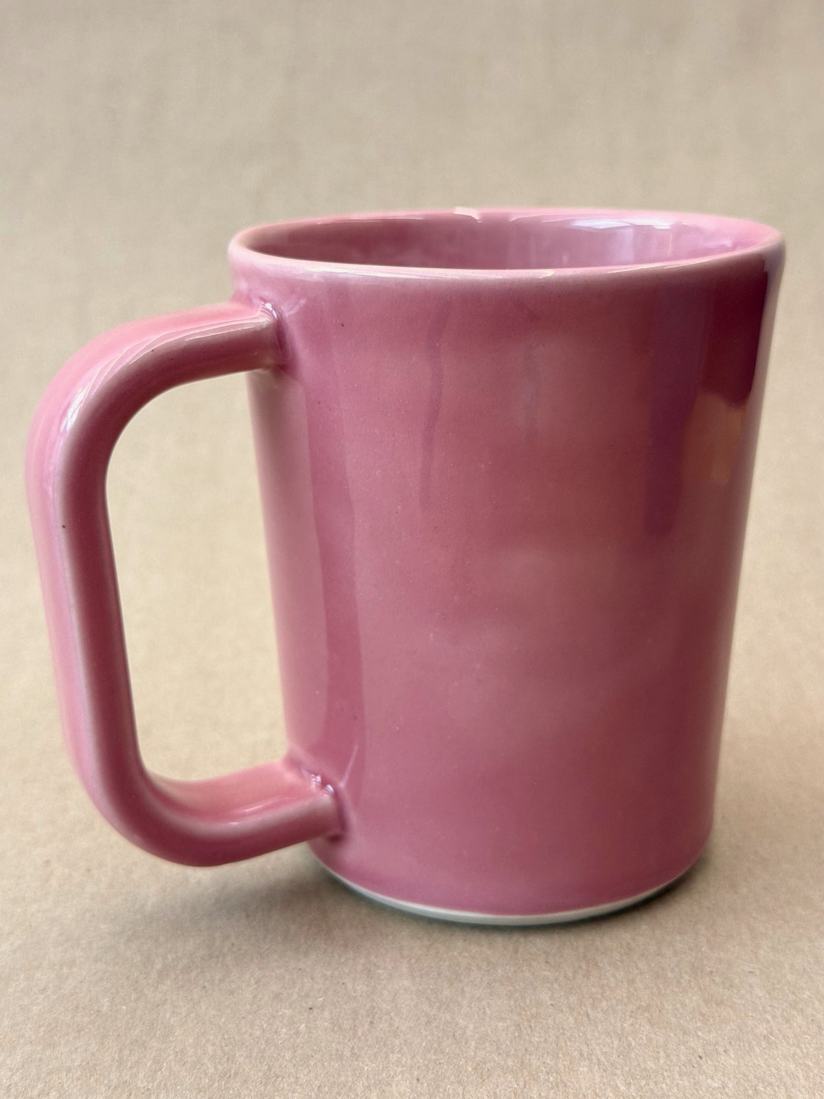 Petal Mug (16 oz)
