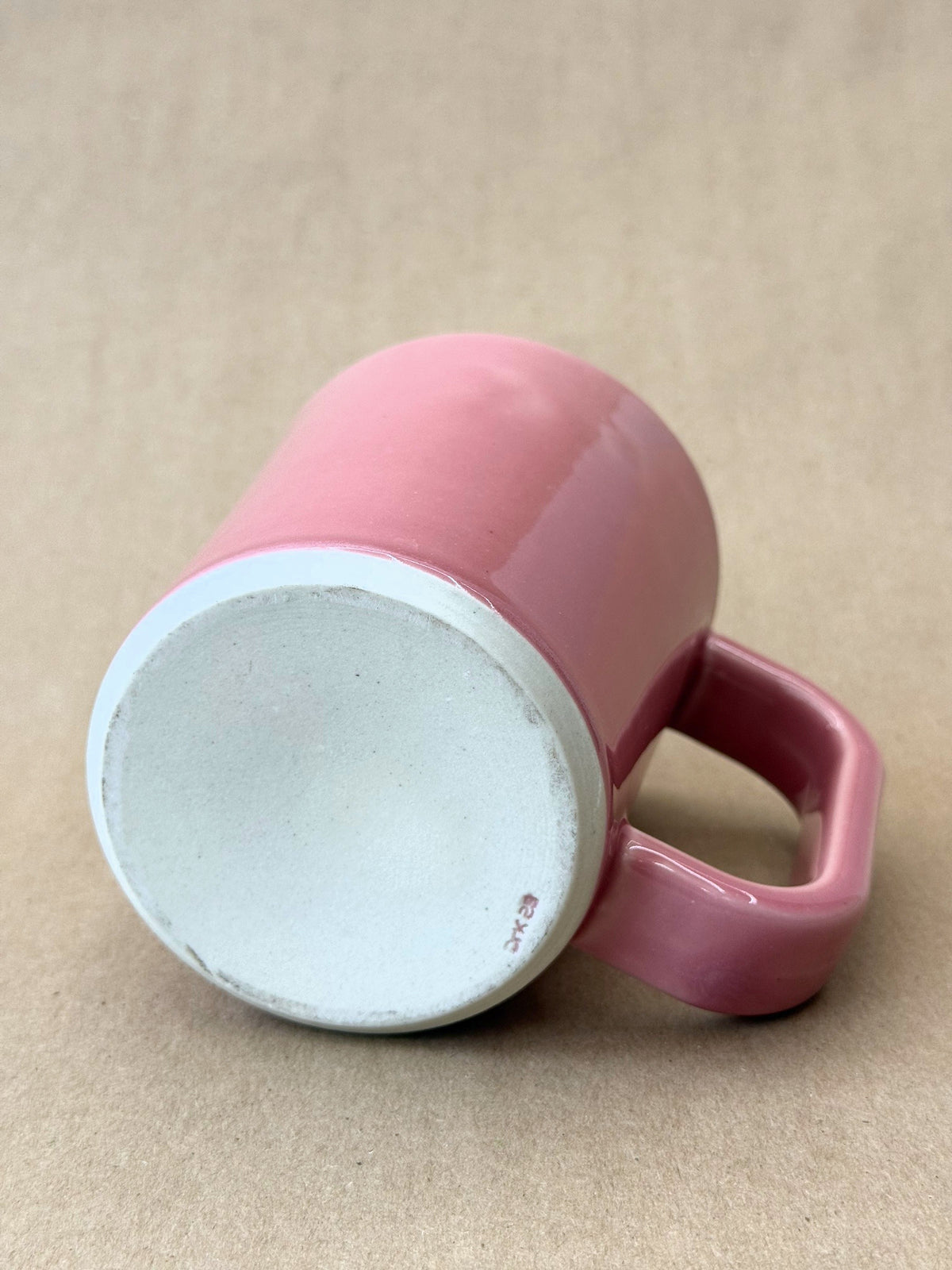 Petal Mug (16 oz)