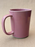 Petal Mug (16 oz)