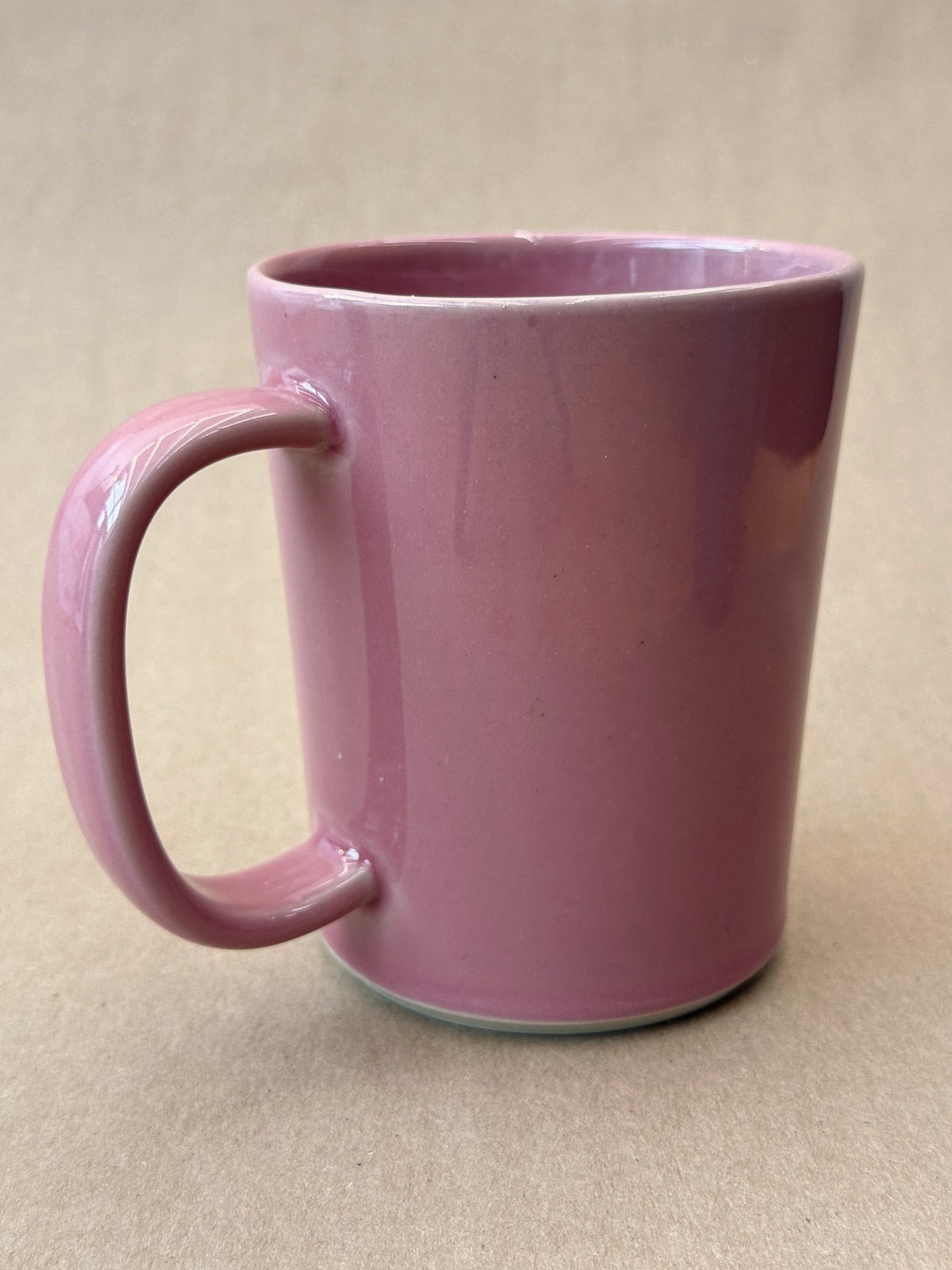 Petal Mug (16 oz)